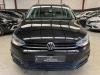 Volkswagen ` Autres modèles III 2.0 TDI 115ch United 5 places